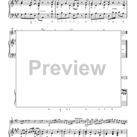 Suzuki Violin School, Volume 7 - Piano Accompaniment