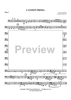 Canzon Prima - Tuba 2