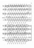 Musik für Kinder - Vocal And Performing Score