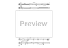 Joy to the Season - F Horn 3
