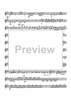 Hungarian March from "The Damnation of Faust" - Bb Trumpet 1
