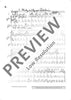 Two Studies on Ancient Greek Scales - Performing Score