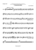 Commemoration - Bb Trumpet 3