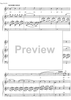 Credo (2) - Score
