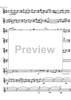 Godalni Quartet - Violin 1