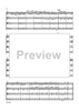 The Reel Collection - Score
