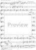 Coblentz, from "Reflections of Germany", Op. 28