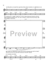 A Guitarist's Ultimate Guide to Chord Construction and Substitution, Part Two