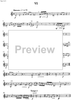6 Bagatellen Op.117b - Horn