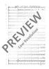 6. Sinfonie - Full Score