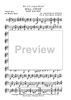 Mandolin & Guitar Collection No. 21 - Guitar/Mandobass