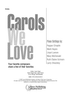 Title Page, Foreword and Contents - Bonus Material