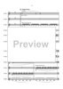 Uddmaya - Score