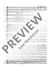 Symphony C major - Full Score