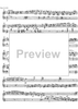 Sonata No. 2 A Major Op. 2 No. 2 - Piano