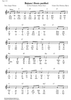 Rejsen i livets periferi - C Instrument