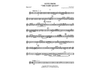 Suite from "The Fairy Queen" - F Horn