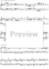 Chromatic Fantasy Sonata