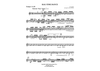 Rag-Time Dance - Bb Trumpet 1