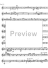 Napoli - Eb Horn 2