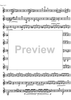 Music for wind quintet Op.20 - F Horn