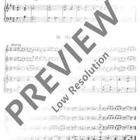 My Recorder Tune Book