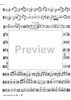 Sonata Op.62 - Viola