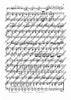 Little School of Melody