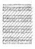 Classical Trumpet Album - Score and Parts