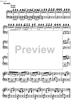 Variations Bb Major D968a - Piano 2