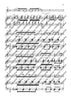 Ballad of Nicaea