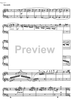 Rhapsodie No.16 - Piano 2