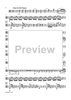 Serenade, Op. 8 for String Trio - Viola
