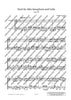 Duet - Performing Score