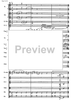 Concertino giocoso Op. 12