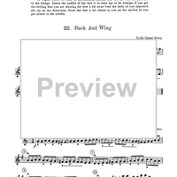 Building Technic With Beautiful Music, Book I