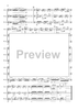 Seven Shards - Score