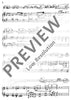 Concertino - Piano Score and Solo Part