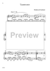 FJH Masterpiece Anthology: Women Composers, Book 1