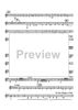 Ode on St. Cecilia's Day - F Horn (Optional Trombone)