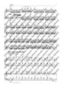 Kadenz in C minor