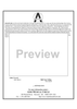 Slavonic Dance No. 2, Op. 46 - Introductory Notes