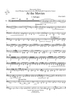 At the Movies - Tuba