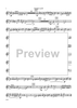 The Journey - Bb Trumpet 1