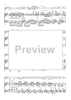 Sonate in G Major, Op. 78