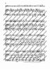 Dance Slovaque No. 2