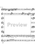 Allegro - Bb Trumpet 2