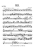 Circus - An Overture - Flute 2