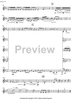 Fantasy - Violin 2