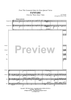 Ceremonial Music for Brass Quartet - Score